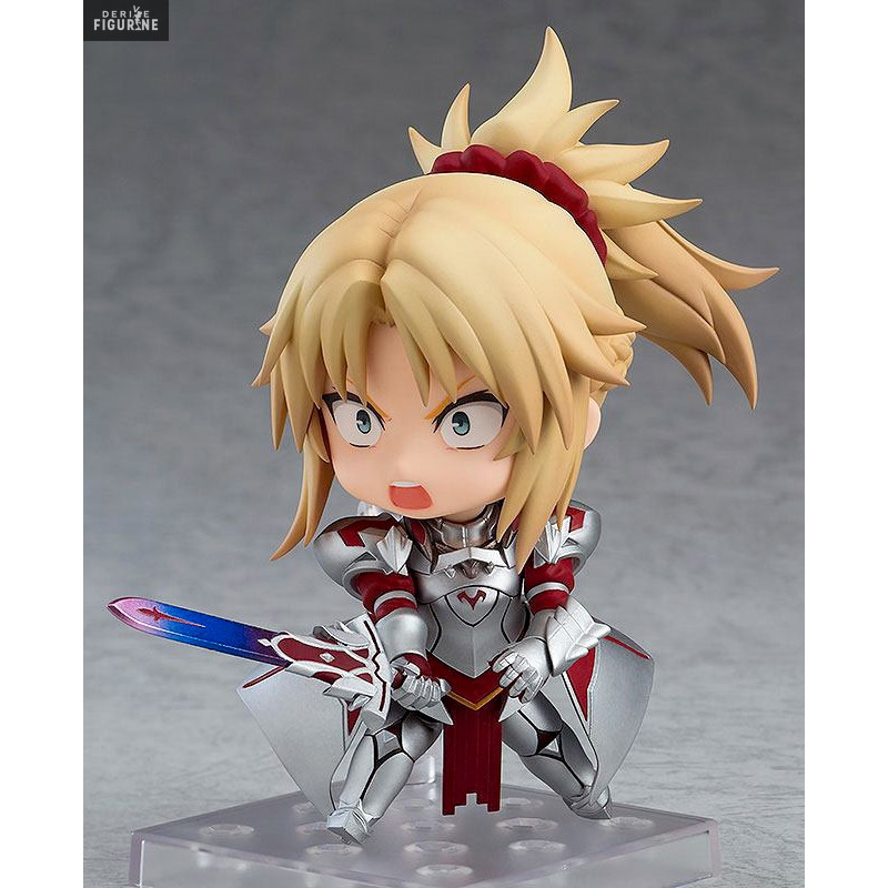 Fate/Apocrypha - Figure...