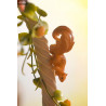 Fairy Tale Another - Sleeping Beauty figure