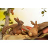 Fairy Tale Another - Sleeping Beauty figure