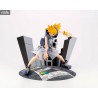 The World Ends with You The Animation - Figurine Neku Bonus Edition, ARTFXJ