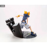 The World Ends with You The Animation - Figurine Neku Bonus Edition, ARTFXJ