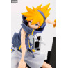 The World Ends with You The Animation - Figurine Neku Bonus Edition, ARTFXJ