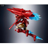 Marvel, Avengers - Iron Man figure, S.H. Figuarts Tech-On