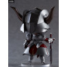 Fate/Apocrypha - Figure Saber of Red, Nendoroid
