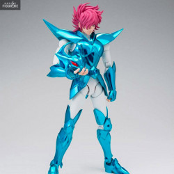Saint Seiya - Figurine...