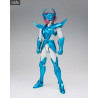 Saint Seiya - Delta Megrez Alberich figure, Saint Cloth Myth Ex