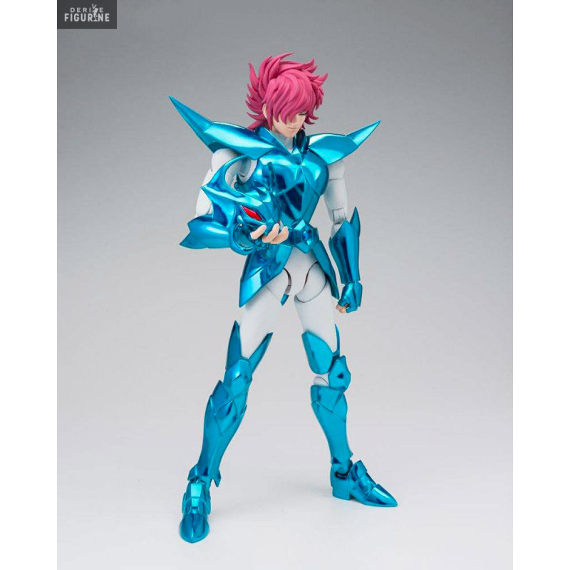 Saint Seiya - Figurine...