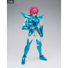 Saint Seiya - Figurine Delta Megrez Alberich, Saint Cloth Myth Ex