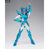 Saint Seiya - Delta Megrez Alberich figure, Saint Cloth Myth Ex