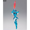 Saint Seiya - Delta Megrez Alberich figure, Saint Cloth Myth Ex