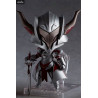 Fate/Apocrypha - Figure Saber of Red, Nendoroid