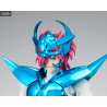 Saint Seiya - Delta Megrez Alberich figure, Saint Cloth Myth Ex
