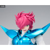 Saint Seiya - Delta Megrez Alberich figure, Saint Cloth Myth Ex
