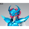 Saint Seiya - Delta Megrez Alberich figure, Saint Cloth Myth Ex