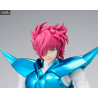 Saint Seiya - Delta Megrez Alberich figure, Saint Cloth Myth Ex