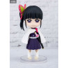 Demon Slayer : Kimetsu no Yaiba - Figurine Little Nezuko ou Kanao Tsuyuri, Figuarts mini