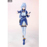 86 Eighty Six - Vladilena Milizé figure, S. H. Figuarts