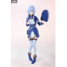 86 Eighty Six - Vladilena Milizé figure, S. H. Figuarts