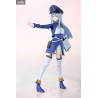 86 Eighty Six - Figurine Vladilena Milizé, S. H. Figuarts