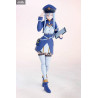 86 Eighty Six - Figurine Vladilena Milizé, S. H. Figuarts