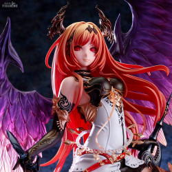 Rage of Bahamut - Dark...