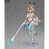 Bunny Suit Planning - Figure Sophia F. Shirring, Figma