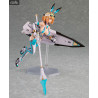 Bunny Suit Planning - Figure Sophia F. Shirring, Figma
