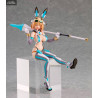 Bunny Suit Planning - Figure Sophia F. Shirring, Figma