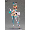 Bunny Suit Planning - Figure Sophia F. Shirring, Figma