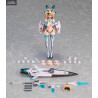Bunny Suit Planning - Figure Sophia F. Shirring, Figma