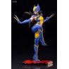 Marvel - Wolverine (Laura Kinney) figure, Bishoujo