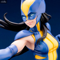 Marvel - Wolverine (Laura...