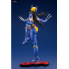 Marvel - Wolverine (Laura Kinney) figure, Bishoujo