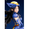 Marvel - Wolverine (Laura Kinney) figure, Bishoujo