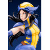 Marvel - Wolverine (Laura Kinney) figure, Bishoujo