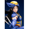 Marvel - Wolverine (Laura Kinney) figure, Bishoujo