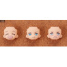 Accessories for figures Face Swap, Good Smile Selection Nendoroid More
