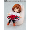Accessories for figures Face Swap, Good Smile Selection Nendoroid More