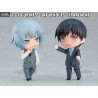 Accessories for figures Face Swap, Good Smile Selection Nendoroid More
