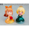 Accessories for figures Face Swap, Good Smile Selection Nendoroid More