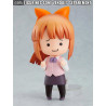 Accessories for figures Face Swap, Good Smile Selection Nendoroid More