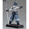 Promare - Figure Galo Thymos or Lio Fotia, Monochrome Pop Up Parade