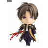 Touken Ranbu -ONLINE- Figure Heshikiri Hasebe, Nendoroid