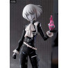 Promare - Figure Galo Thymos or Lio Fotia, Monochrome Pop Up Parade