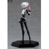 Promare - Figure Galo Thymos or Lio Fotia, Monochrome Pop Up Parade