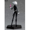 Promare - Figure Galo Thymos or Lio Fotia, Monochrome Pop Up Parade