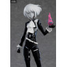 Promare - Figure Galo Thymos or Lio Fotia, Monochrome Pop Up Parade
