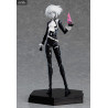 Promare - Figure Galo Thymos or Lio Fotia, Monochrome Pop Up Parade
