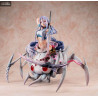 So I'm a Spider, So What? - Figurine Watashi Arachne/Shiraori