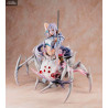So I'm a Spider, So What? - Figurine Watashi Arachne/Shiraori
